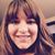 Erin Carsele Fiorini's profile image