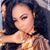Mikia Nichole's profile image