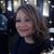 Nerina Botello Watkins's profile image