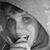 Twylla Arbaugh's profile image