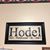 Michelle Patricia Hodel's profile image