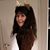 Lori Krats's profile image