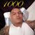 David Gomez's profile image