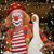 Toby Circus Ballantine's profile image