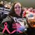 Lanna West's profile image