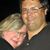 Brian Sain's profile image