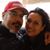 Therese Germanos Adams's profile image