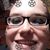 Amanda Lea Kendrick's profile image