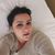 Alexia Correa's profile image