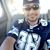 Victor Dominguez's profile image
