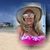 Angelia Miller's profile image