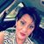 Gina L Manarin's profile image