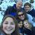 Kimberly Hodder Johnson's profile image