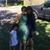 Lisa Fenasci LaFrance's profile image