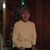 Barbara Pitts's profile image