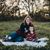 Emily Pilcher's profile image