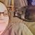 Briana Stenzel-Keck's profile image