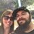 Gaven Kemp's profile image
