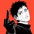 Steven Lee's profile image