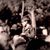 Alberto De Santis's profile image