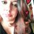 Kathleen Magaly Brown's profile image