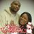 Crystal Levyware's profile image