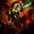 Heather Speed's profile image