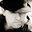 Juancarlos Rivero's profile image
