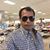 Amarjit Lall's profile image