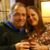 Pam McDermitt's profile image