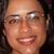 Elizandra de Sousa's profile image
