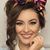 Gregana Doncheva's profile image
