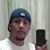 Alberin Salazar's profile image