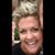 Laura Bertrand Cook's profile image