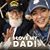Tabitha Kedron's profile image