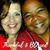 Robbin Brooks's profile image