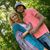 Bethany Bordelon's profile image