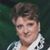Arlene Peck's profile image
