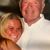Megan Doyle-Busque's profile image