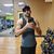 Jonathan Crespo's profile image