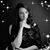 Megan Ocker's profile image