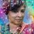 Virneldia Larane Haines's profile image