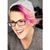 Dena Fay's profile image