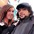 Courtney LeeAnne Ledford's profile image