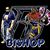 Jamal Bishop's profile image