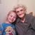 Judy King's profile image
