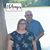 Christy Sigler-Weiker's profile image