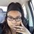 Maurita Brown's profile image