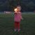 Brandy Schau Dibert's profile image