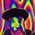 Aaron Vogt's profile image